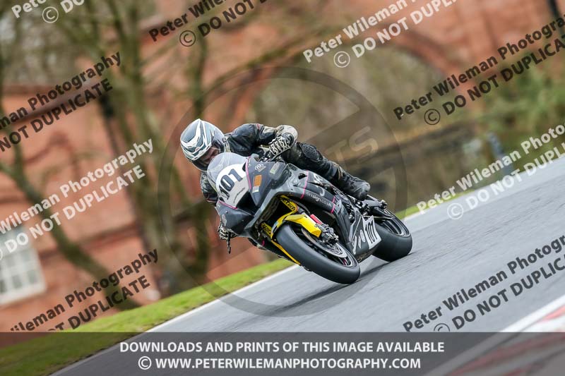 Oulton Park 14th March 2020;PJ Motorsport Photography 2020;anglesey;brands hatch;cadwell park;croft;donington park;enduro digital images;event digital images;eventdigitalimages;mallory;no limits;oulton park;peter wileman photography;racing digital images;silverstone;snetterton;trackday digital images;trackday photos;vmcc banbury run;welsh 2 day enduro